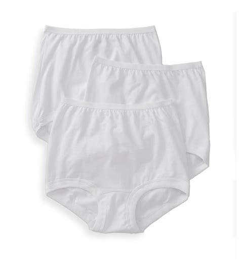 lollipop panties|5 Best Cotton Underwear for Women .